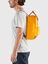 Sac � dos Kanken Rainbow Warm Yellow/Rainbow Pattern Warm Yellow/Rainbow Pattern
