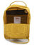 Sac  dos ordinateur Kanken 13 pouces Ochre Ochre