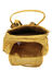 Sac  dos ordinateur Kanken 13 pouces Ochre Ochre