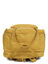 Sac  dos ordinateur Kanken 13 pouces Ochre Ochre