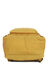 Sac  dos ordinateur Kanken 13 pouces Ochre Ochre