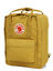Sac  dos ordinateur Kanken 13 pouces Ochre Ochre
