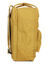 Sac  dos ordinateur Kanken 13 pouces Ochre Ochre