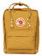 Sac � dos Kanken Ochre/Confetti Pattern Ochre/Confetti Pattern