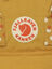 Sac � dos Kanken Ochre/Confetti Pattern Ochre/Confetti Pattern