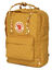 Sac � dos Kanken Ochre/Confetti Pattern Ochre/Confetti Pattern