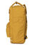 Sac � dos Kanken Ochre/Confetti Pattern Ochre/Confetti Pattern