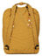 Sac � dos Kanken Ochre/Confetti Pattern Ochre/Confetti Pattern
