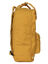 Sac � dos Kanken Ochre/Confetti Pattern Ochre/Confetti Pattern