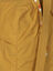 Sac � dos Kanken Ochre/Confetti Pattern Ochre/Confetti Pattern