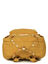 Sac � dos Kanken Ochre/Confetti Pattern Ochre/Confetti Pattern