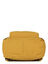 Sac � dos Kanken Ochre/Confetti Pattern Ochre/Confetti Pattern