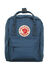 Sac � dos Kanken Mini Royal Blue Royal Blue