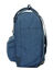 Sac � dos Kanken Mini Royal Blue Royal Blue