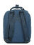 Sac � dos Kanken Mini Royal Blue Royal Blue