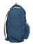 Sac � dos Kanken Mini Royal Blue Royal Blue