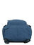Sac � dos Kanken Mini Royal Blue Royal Blue
