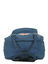 Sac � dos Kanken Mini Royal Blue Royal Blue