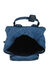 Sac � dos Kanken Mini Royal Blue Royal Blue