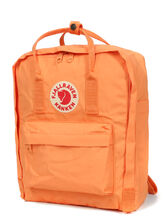 Sac  dos Fjllrven Kanken Sunstone Orange