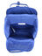 Sac  dos ordinateur Kanken 17 pouces Cobalt Blue Cobalt Blue