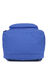 Sac  dos ordinateur Kanken 17 pouces Cobalt Blue Cobalt Blue
