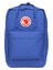 Sac  dos ordinateur Kanken 17 pouces Cobalt Blue Cobalt Blue