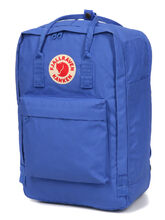 Sac ā dos ordinateur Fjällräven Kanken 17 pouces