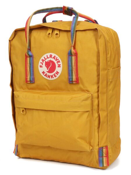 Sac à dos Kanken Rainbow