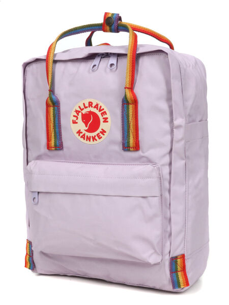 Sac ā dos Kanken Rainbow