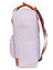 Sac � dos Kanken Rainbow Pastel Lavender/Rainbow Pattern Pastel Lavender/Rainbow Pattern