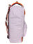 Sac � dos Kanken Rainbow Pastel Lavender/Rainbow Pattern Pastel Lavender/Rainbow Pattern