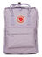Sac � dos Kanken Pastel Lavender Pastel Lavender