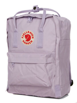 Sac � dos Kanken Pastel Lavender