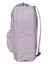 Sac � dos Kanken Pastel Lavender Pastel Lavender