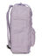 Sac � dos Kanken Pastel Lavender Pastel Lavender