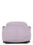 Sac � dos Kanken Pastel Lavender Pastel Lavender