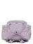 Sac � dos Kanken Pastel Lavender Pastel Lavender