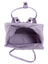 Sac � dos Kanken Pastel Lavender Pastel Lavender