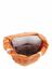 Sac � dos High Coast Foldsack 24 Sunset Orange Sunset Orange