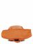 Sac � dos High Coast Foldsack 24 Sunset Orange Sunset Orange