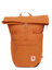 Sac � dos High Coast Foldsack 24 Sunset Orange Sunset Orange