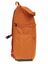 Sac � dos High Coast Foldsack 24 Sunset Orange Sunset Orange