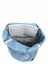 Sac � dos High Coast Foldsack 24 Dawn Blue Dawn Blue