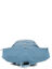 Sac � dos High Coast Foldsack 24 Dawn Blue Dawn Blue