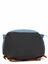 Sac � dos High Coast Foldsack 24 Dawn Blue Dawn Blue