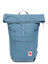Sac � dos High Coast Foldsack 24 Dawn Blue Dawn Blue