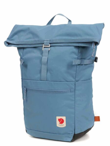 Sac à dos High Coast Foldsack 24 Dawn Blue