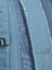 Sac � dos High Coast Foldsack 24 Dawn Blue Dawn Blue
