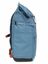 Sac � dos High Coast Foldsack 24 Dawn Blue Dawn Blue